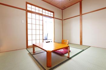 Ebisusou, Takashima (foto 4)