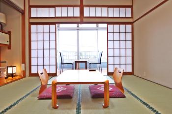 Ebisusou, Takashima (foto 3)