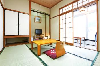 Ebisusou, Takashima (foto 2)