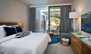 Agamim by Isrotel Collection, Eilat (Foto 3)