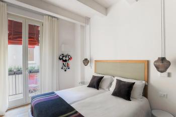 Residence le Porte, Bologna (photo 5)