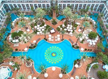 Agamim by Isrotel Collection, Eilat (Foto 2)