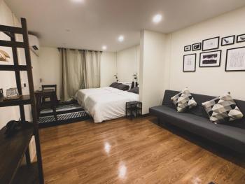House 116, Bangkok (fotografie 5)