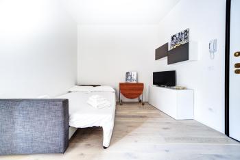 Gramsci 2 Apartment by Wonderful Italy, Boloňa (fotografie 2)