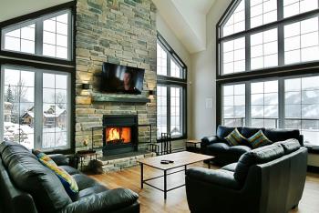 Stonehamchalet21, Stoneham (photo 4)