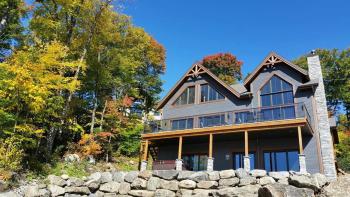 Stonehamchalet21, Stoneham (photo 2)