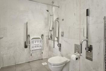 The Dilly, Londres (photo 5)