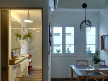 Apartamento Polo Flat, Ronda (photo 3)