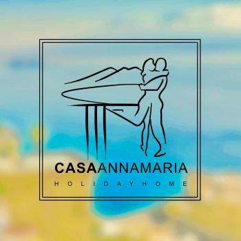 Casa Annamaria, Neapel (Foto 2)