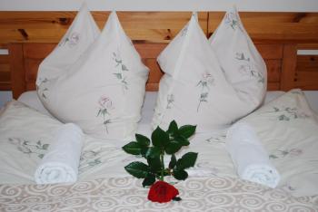 Biały Dworek, Zakopane (photo 5)