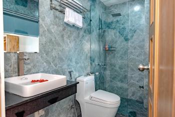 Little Boss Homestay, Hoi An (fotografie 3)