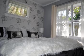 16 Havelock, New Plymouth (foto 5)