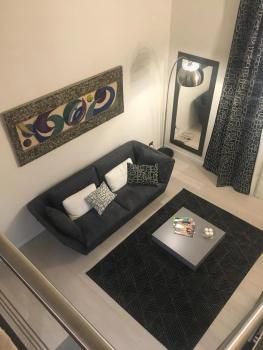 Luxory Loft, Турин (фото 4)