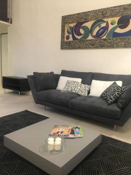Luxory Loft, Турин (фото 3)