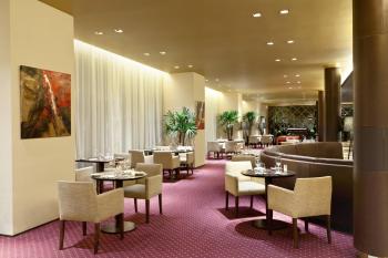 Libertador Hotel, Buenos Aires (photo 5)