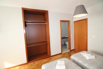 Oporto Santa Catarina Residence, Porto (fotografie 4)