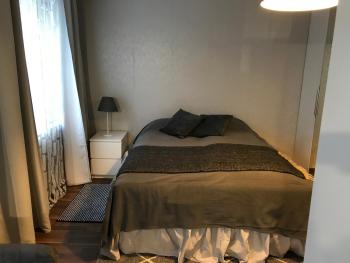 Apartment in Turku center, Turku (Foto 4)