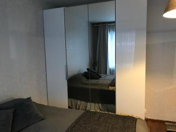 Apartment in Turku center, Turku (Foto 5)
