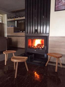 Hotel Millenium2, Prizren (photo 5)