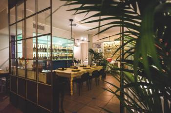 Locanda Cece e Simo, Bergamo (zdjęcie 4)