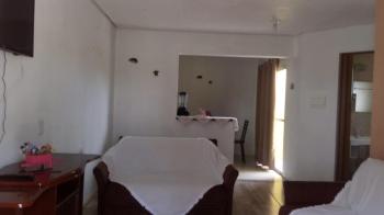 Casa - Marcelo da Silva Américo, Imbé (foto 4)