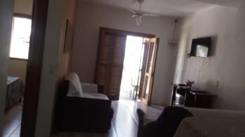 Casa - Marcelo da Silva Américo, Imbé (foto 3)