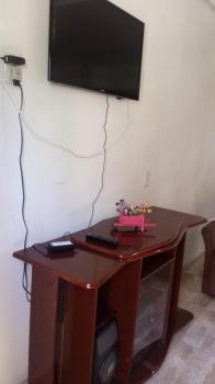 Casa - Marcelo da Silva Américo, Imbé (foto 5)