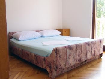 Apartment in Lopar - Insel Rab 17747, Lopar (foto 2)