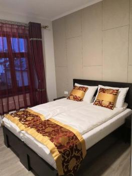 Sun-House Pension - ParkingFree Limited spaces-, Praga (foto 4)