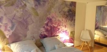 Wohnung im Dreistädteeck, Núremberg (foto 4)