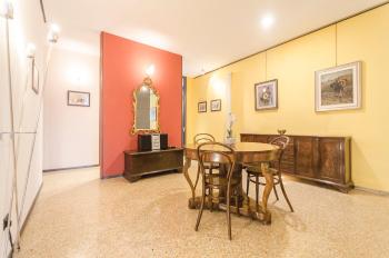 Piazza Maggiore Suite, Boloňa (fotografie 5)