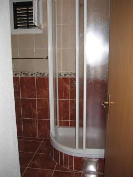 PENTHOUSE, Podgora (foto 3)