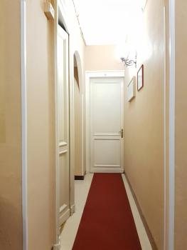 Hotel Vinzaglio, Turin (photo 5)