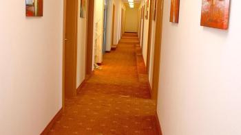 Evido Rooms, Зальцбург (фото 4)