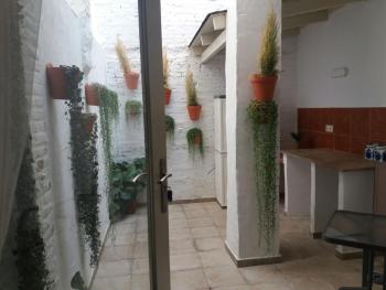 Apartamento Romántico, Valencie (fotografie 4)