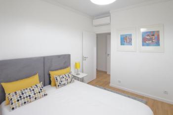 Luxury Anibal Cunha Apartments, Porto (fotografie 5)