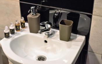Apartament z jacuzzi Kraków Rynek, Cracovie (photo 5)