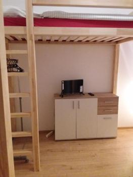 Living in the Box, Berlín (fotografie 5)