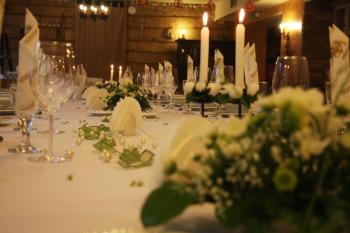 Hotel Biathlon Sport & Spa, Szklarska Poręba (foto 5)