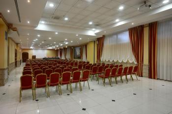 Zanhotel Europa, Bologna (photo 5)
