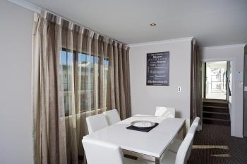 Best Western Ellerslie International Hotel, Auckland (photo 5)