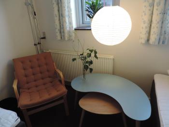 Ibsens Gaard, Ebeltoft (zdjęcie 2)
