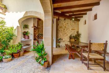Casa Coll by Sealand Villas, Pollença (Foto 2)