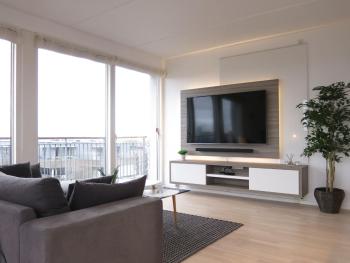 ApartmentInCopenhagen Apartment 427, Kopenhaga (zdjęcie 2)