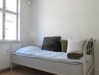ApartmentInCopenhagen Apartment 1144, Копенгаген (фото 3)