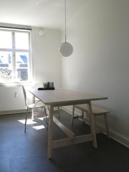 ApartmentInCopenhagen Apartment 1144, Копенгаген (фото 5)