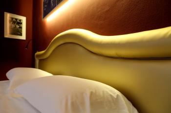 OFFICINA TESINI Guest Rooms Verona, Verona (Foto 5)