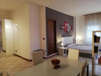 Residenza Ugo Bassi, Bologna (photo 4)