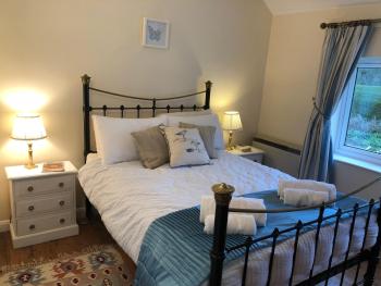 Marsh View Cottage, Aldeburgh, Aldeburgh (foto 5)