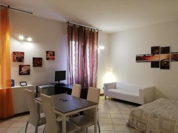 Residenza Ugo Bassi, Bologna (photo 2)